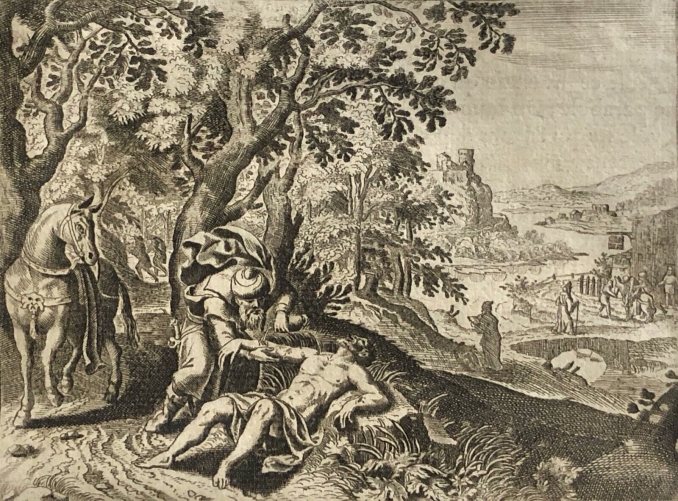la_parabole_du_samaritain_dapres_matthaus_merian_1593-1650_xvii