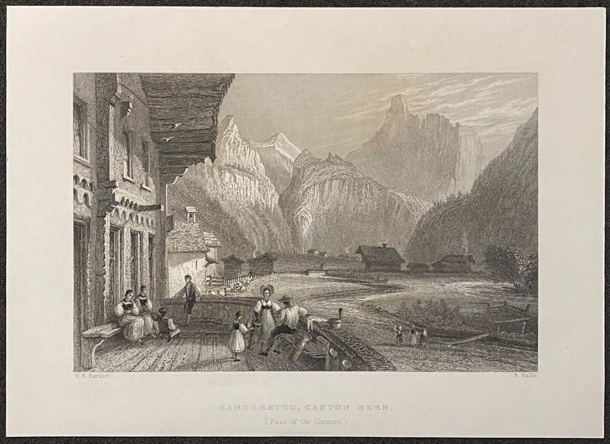 kandersteg__col_de_la_gemmi_switzerland_canton_de_berne_1836_suisse