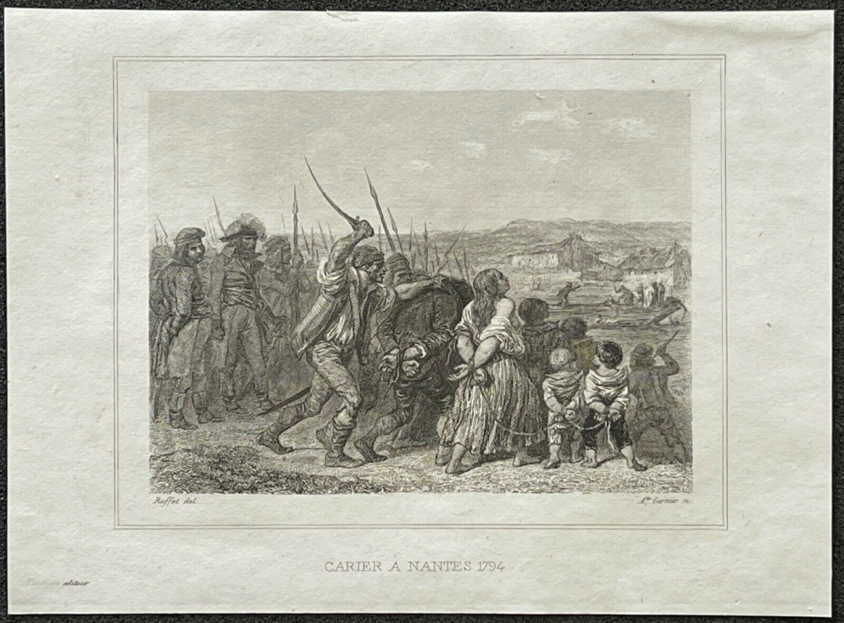 carrier_noyades_a_nantes_1794_revolution_francaise_terreur_france_1836_loire