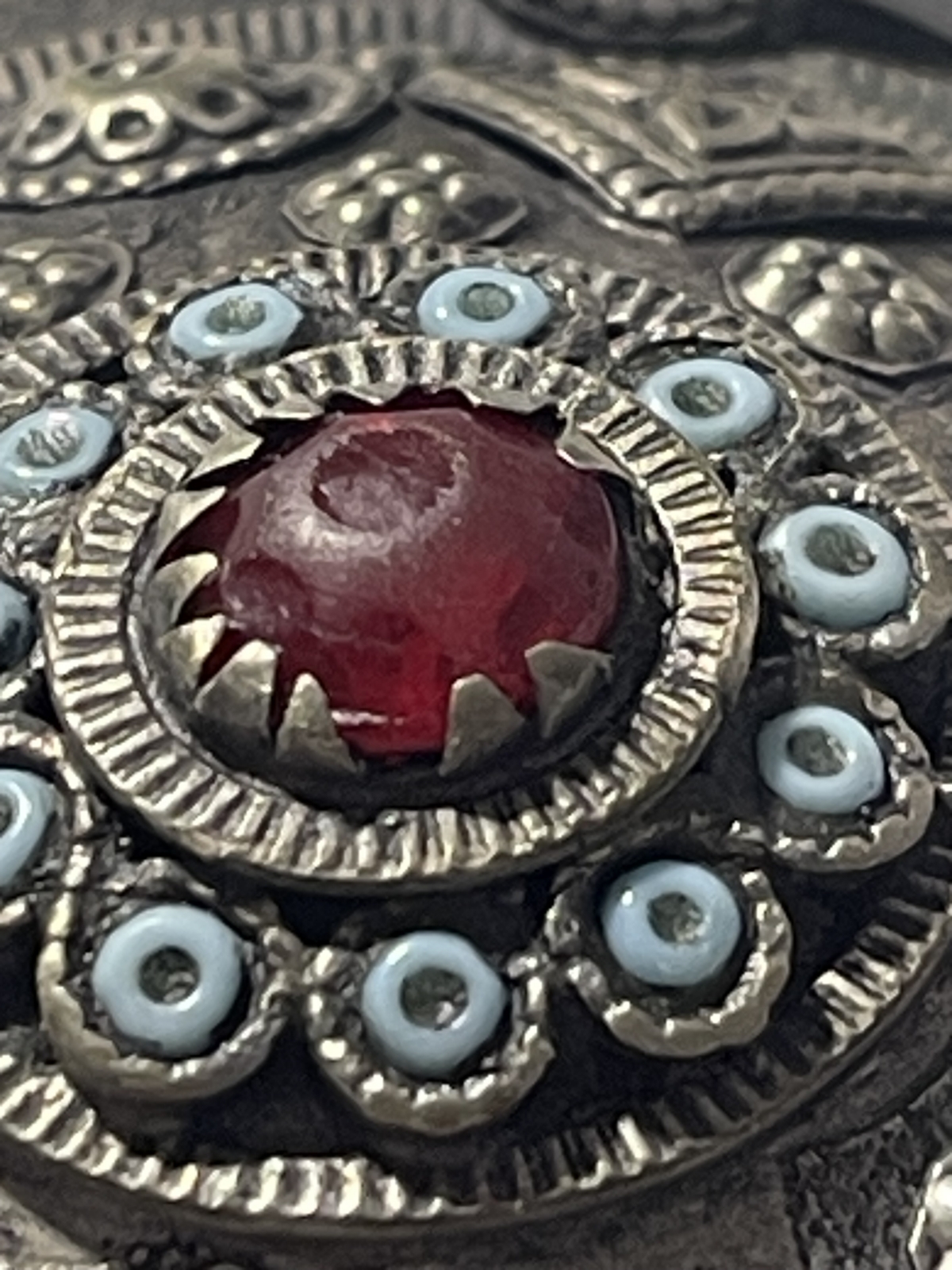 afghanistan_ou_pakistan_kuchi_pendentif_sonore_danse_tribal_amulette_1920???1940