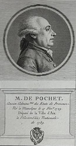 mr_de_pochet_1729_-_1794_depute_assemblee_nationale_1789_aix-en-provence_france