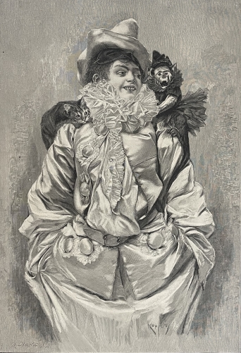 femme_travestie_en_pierrot_mondain_dapres_j__koppay_xylographie_c_1880_singe