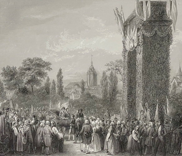 charles_x_roi_de_france_entree_a_paris_en_1825_gravure_de_lalaisse_c_1840