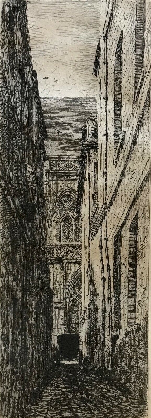 paris_rue_taillepain_lieu_disparu_graveur_delaunay_c_1862