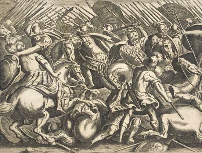 jonathas_pontife_succede_a_son_frere_judas_matthaus_merian_1593-1650_xvii