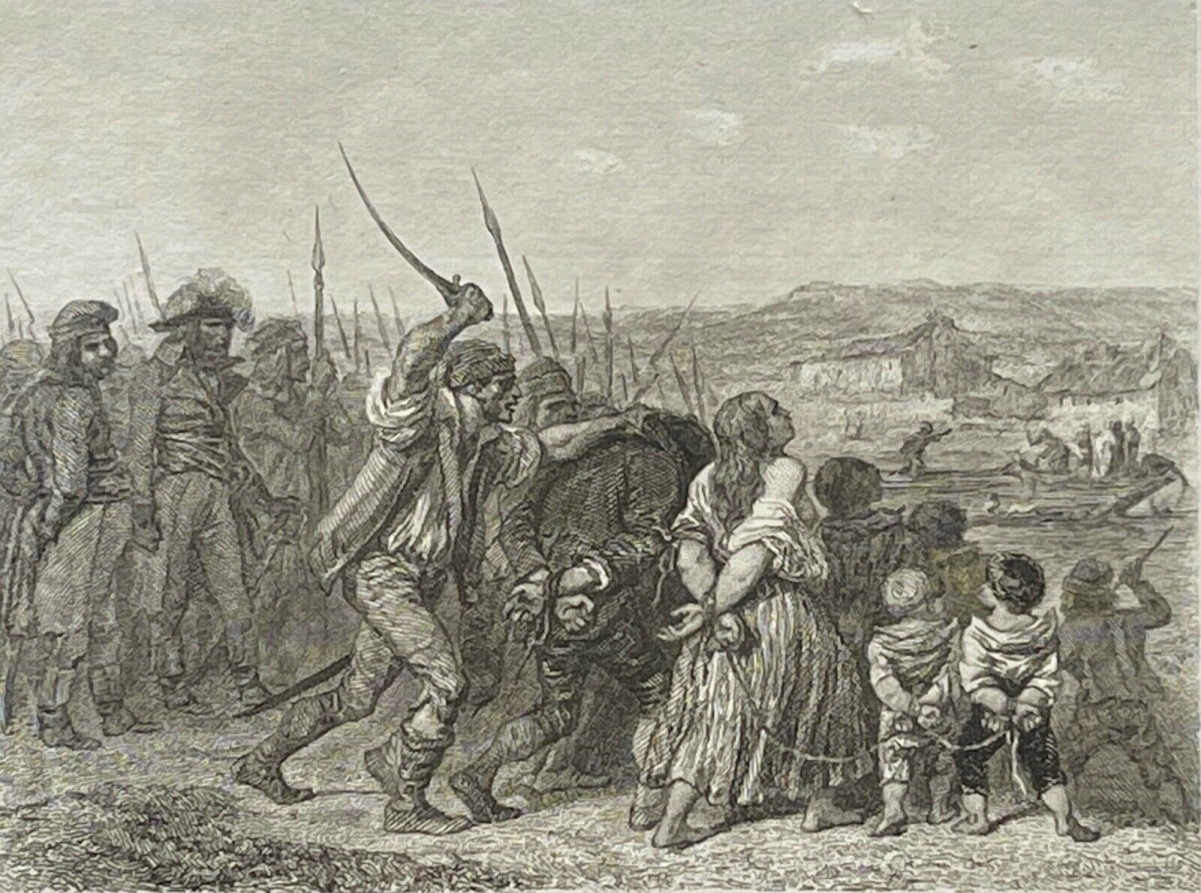carrier_noyades_a_nantes_1794_revolution_francaise_terreur_france_1836_loire