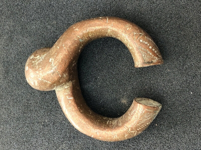 gourmantche,_bracelet_monnaie_burkina_faso,_benin,_togo,_niger__afrique_avant_1910_