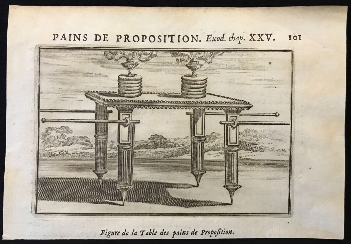 table_pains_proposition_jacob_matham_apres_hendrick_goltzius_1606_-1652_israel