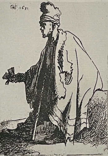 rembrandt_van_rijn_de_lepralijde_heliogravure_circa_1850