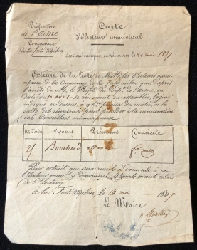 carte_delecteur_municipal_aisne_1837_ferte_milon_election