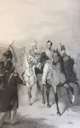le_duc_d???orleans__lieutenant_general_du_royaume__roi_louis_philippe_1er_