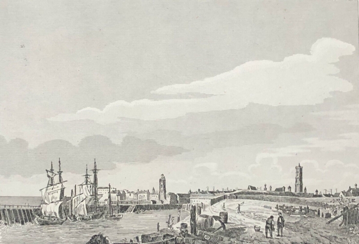 dunkerque_gravure_publie_chez_delloye_paris_en_1935_hauts-de-france_nord