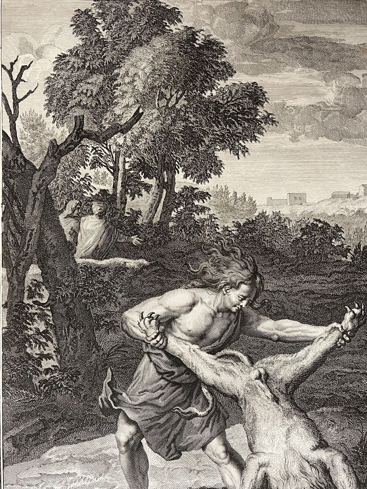 sanson_dechire_un_lionceau_gravure_1728_gerard__hoet_i_1648-1733