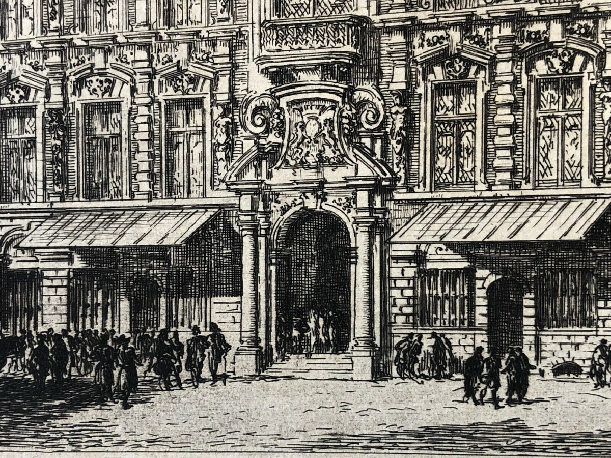 bourse_de_lille_vers_1874_nord_hauts-de-france_graveur_lancelot