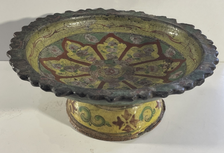 thailande_siam_ceramique_periode_d???ayutthaya_tardive_xviie