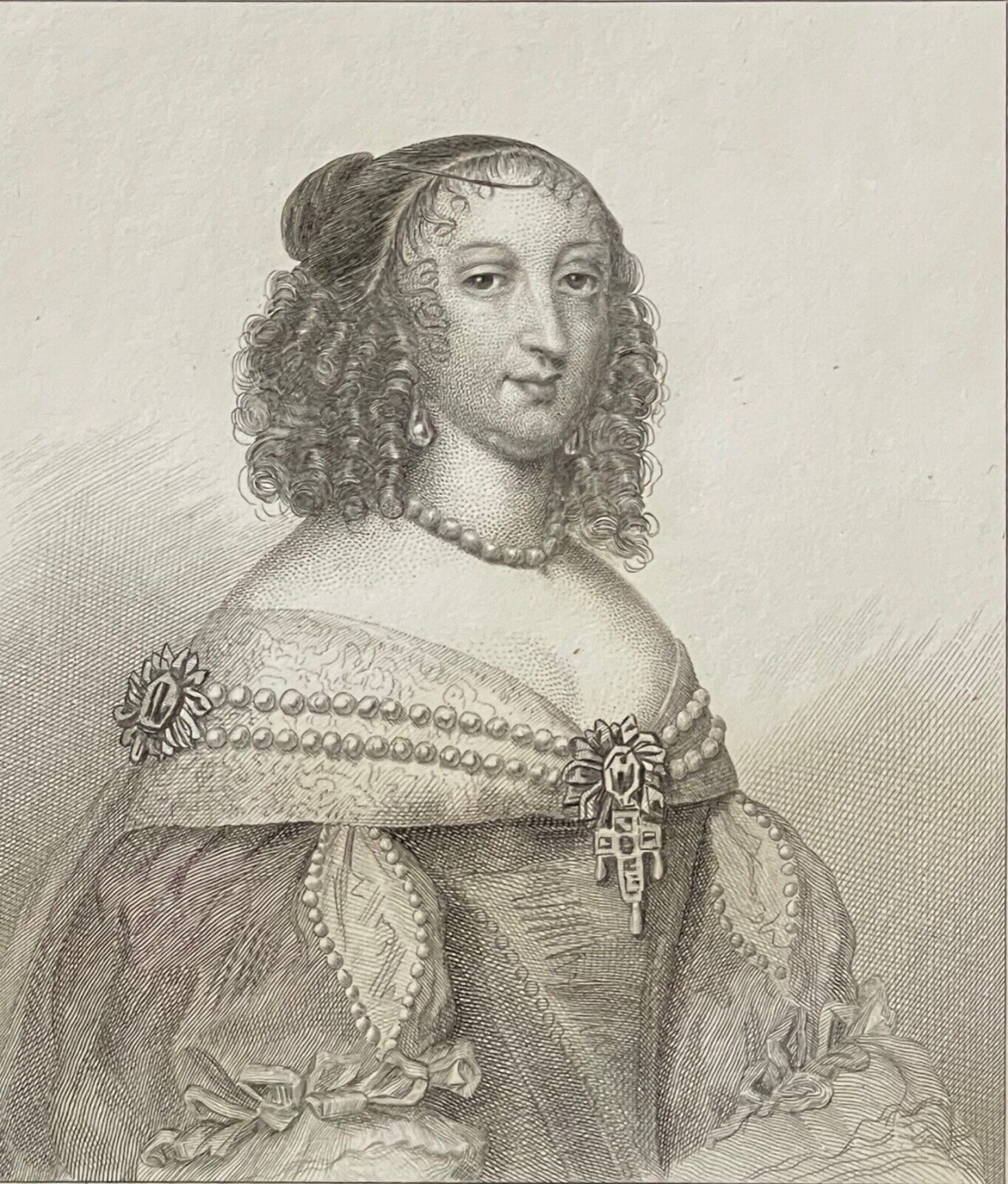 christine_de_france_1606-1663_fille_du_roi_de_france_henry_iv_victor-amedee_ier