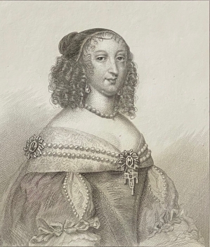 christine_de_france_1606-1663_fille_du_roi_de_france_henry_iv_victor-amedee_ier