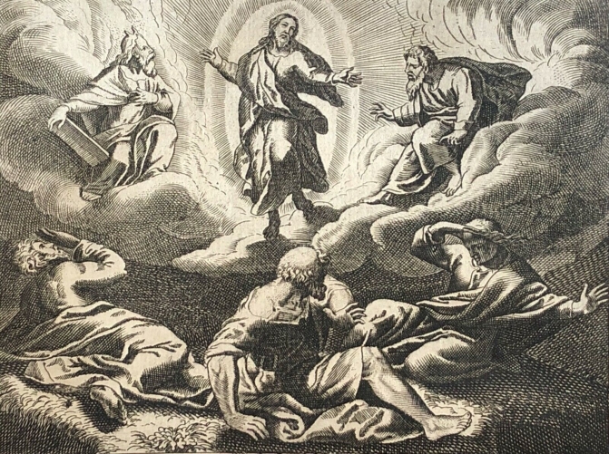 jesus_transforme_en_montagne_transfiguration_matthaus_merian_1593-1650_xvii