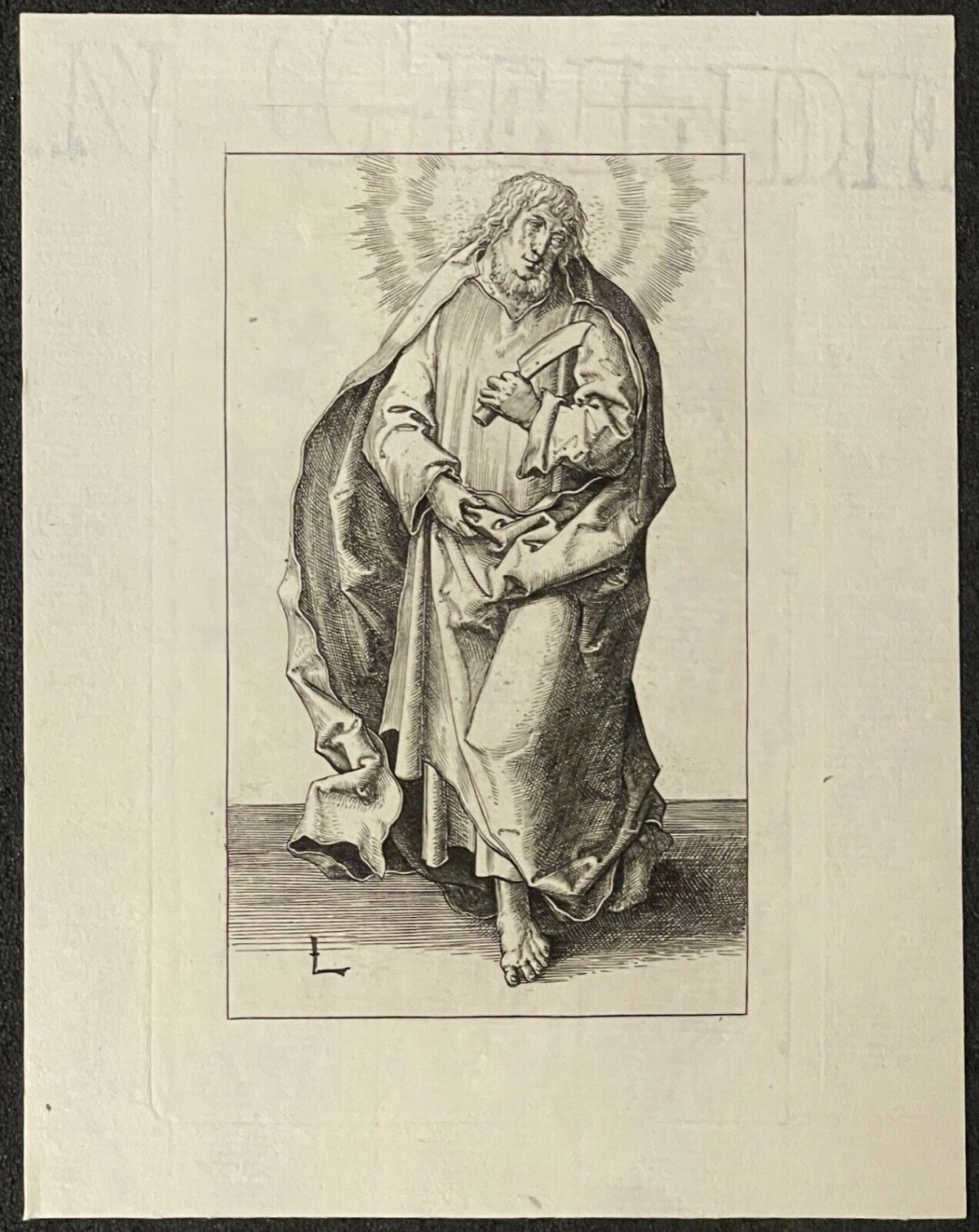 lucas_de_leyde_saint_matthias_tirage_amand_durand_vers_1880