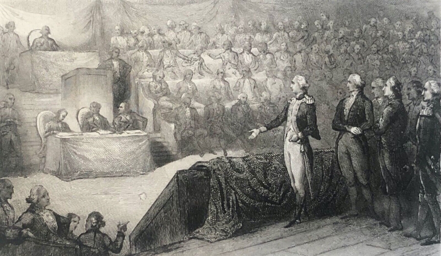 revolution_francaise_lafayette_a_la_barre_de_lassemblee_nationale_xixe_france
