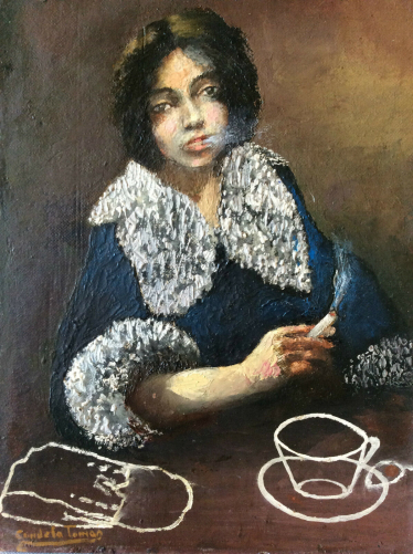 hsp_jeune_femme_a_la_cigarette_signee_candela_tomas_ecole_de_paris_circa_1928