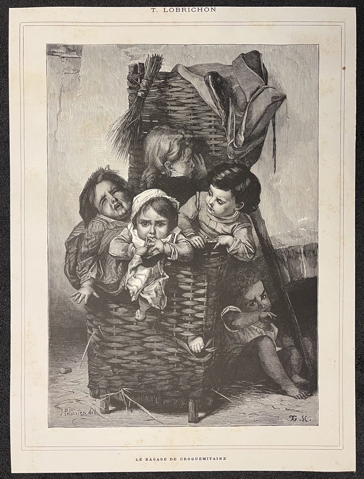 le_bagage_de_croquemitaine_1886_dapres_lobrichon_graveur_pelissier_enfant