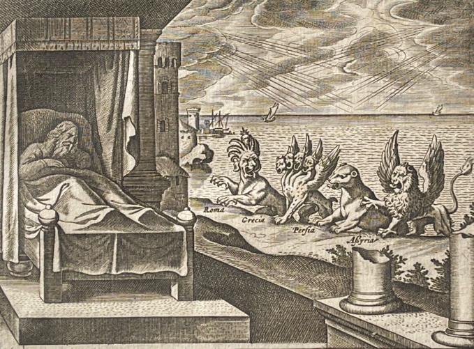 visions_de_daniel_des_4_monarchies_dapres_matthaus_merian_1593-1650_xvii