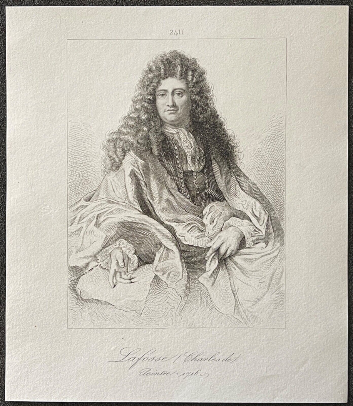 charles_de_la_fosse_1636-1716_peintre_france_estampe_de_1840