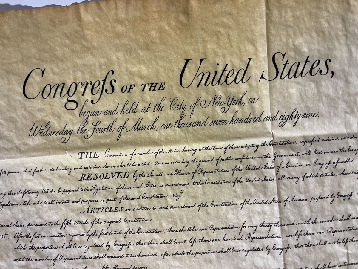 usa_bill_of_rights_1789_facsimile_on_genuine_parchment_constitution_congress