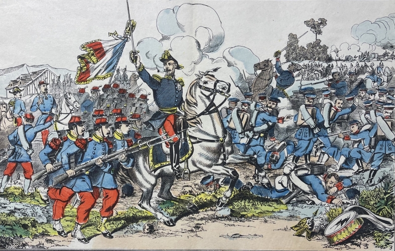 metz_bataille_de_saint-privat_imagerie_d???epinal_guerre_france_prusse_c_1872