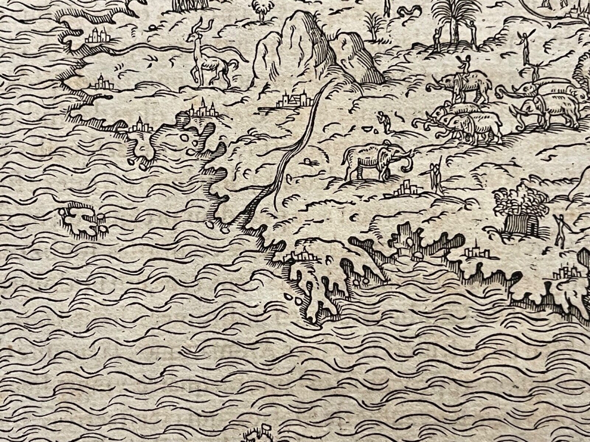 indonesie_carte_de_sumatra_par_andre_thevet_1504-1592_c_1575