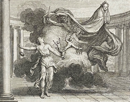 pandore_dapres_charles-antoine_coypel_1694-1752_graveur_tardieu_1719_france