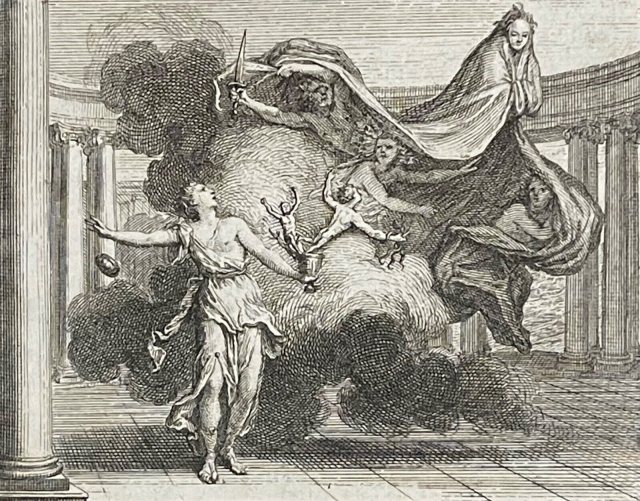 pandore_dapres_charles-antoine_coypel_1694-1752_graveur_tardieu_1719_france
