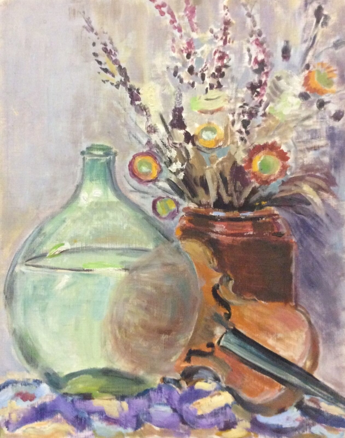 nature_morte_sur_toile_anonyme_41_cm_par_33cm