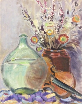 nature_morte_sur_toile_anonyme_41_cm_par_33cm