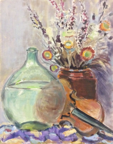 nature_morte_sur_toile_anonyme_41_cm_par_33cm