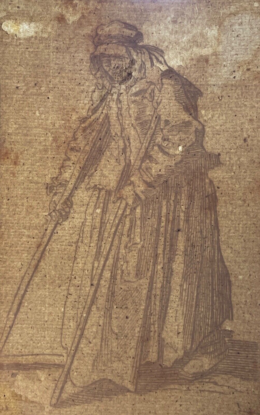 jacques_callot_1592-1635_meaume_les_gueux_16_la_mendiante_aux_bequilles