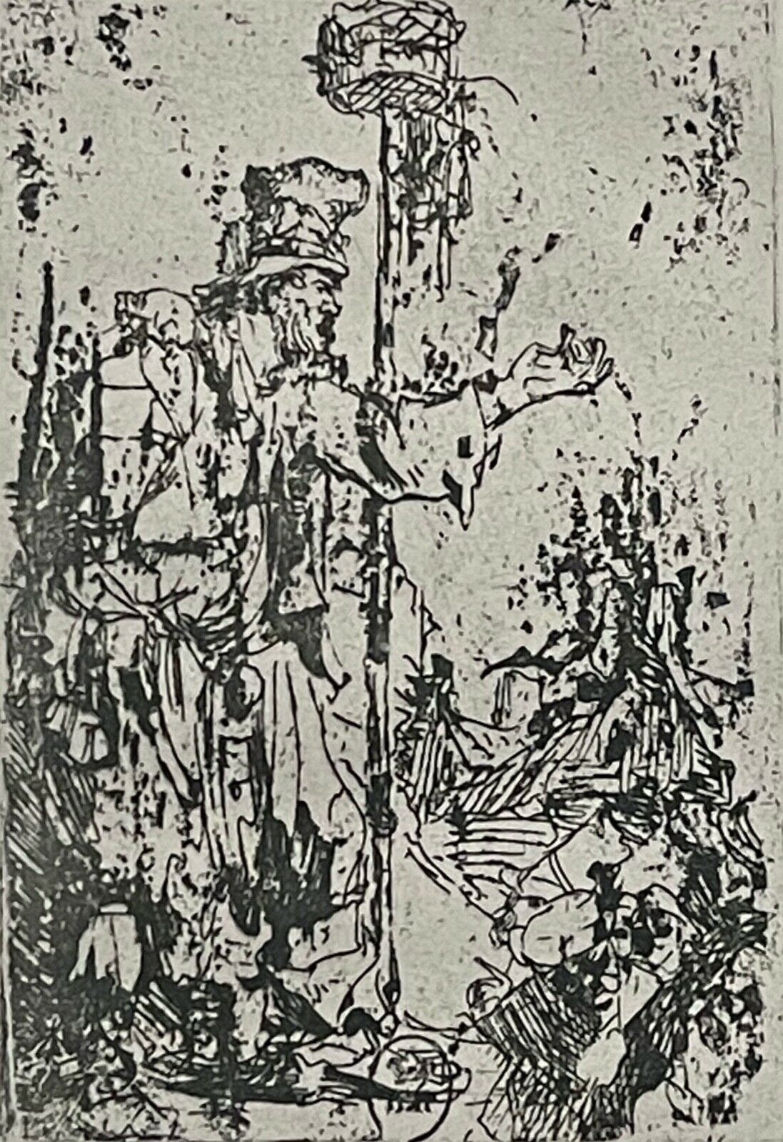 rembrandt_van_rijn_heliogravure_xixe_mendiant_vers_1850