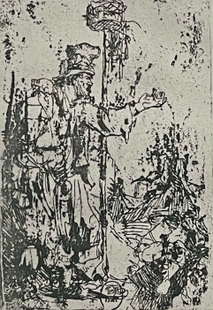 rembrandt_van_rijn_heliogravure_xixe_mendiant_vers_1850