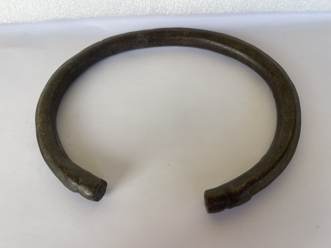 nigeria_bracelet_manille_du_prince_bronze_474_grammes_afrique_monnaie