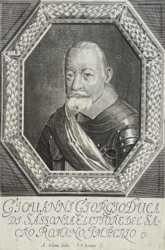 allemagne_johann_georg_i_electeur_de_saxe_gravure_xviie_siecle