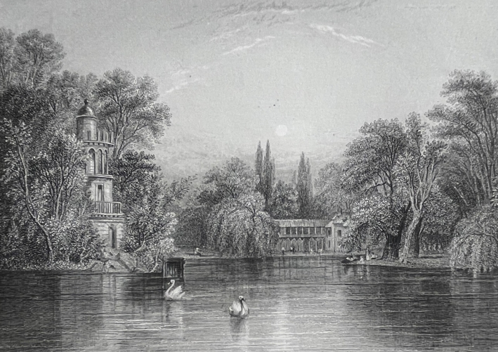 chateau_de_versailles_le_village_suisse_petit_trianon_c_1839_france_apres_callow