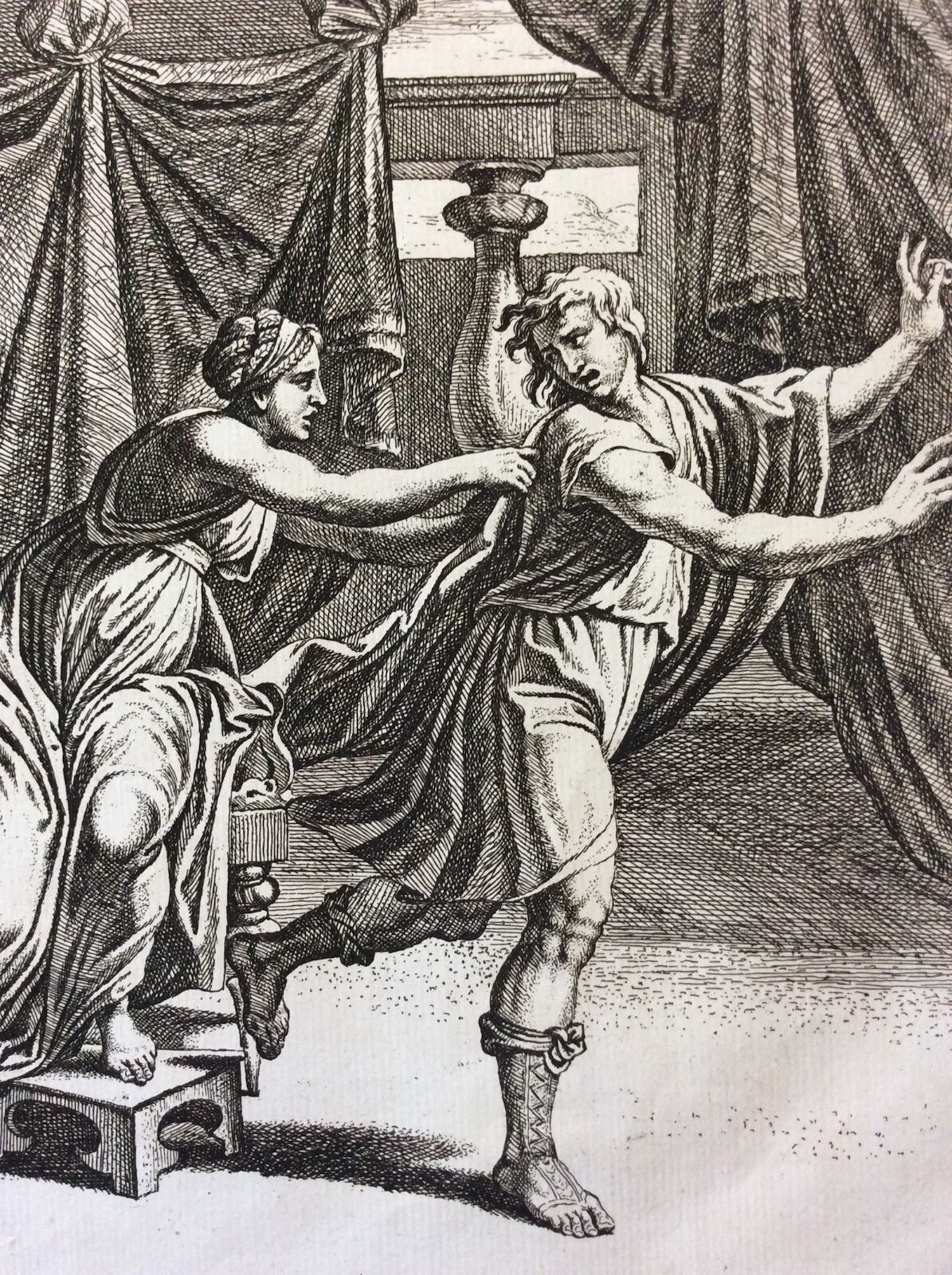 nicolas_chapron_ou_chaperon_1612-1653_dapres_raphael_joseph_retenu_xviii
