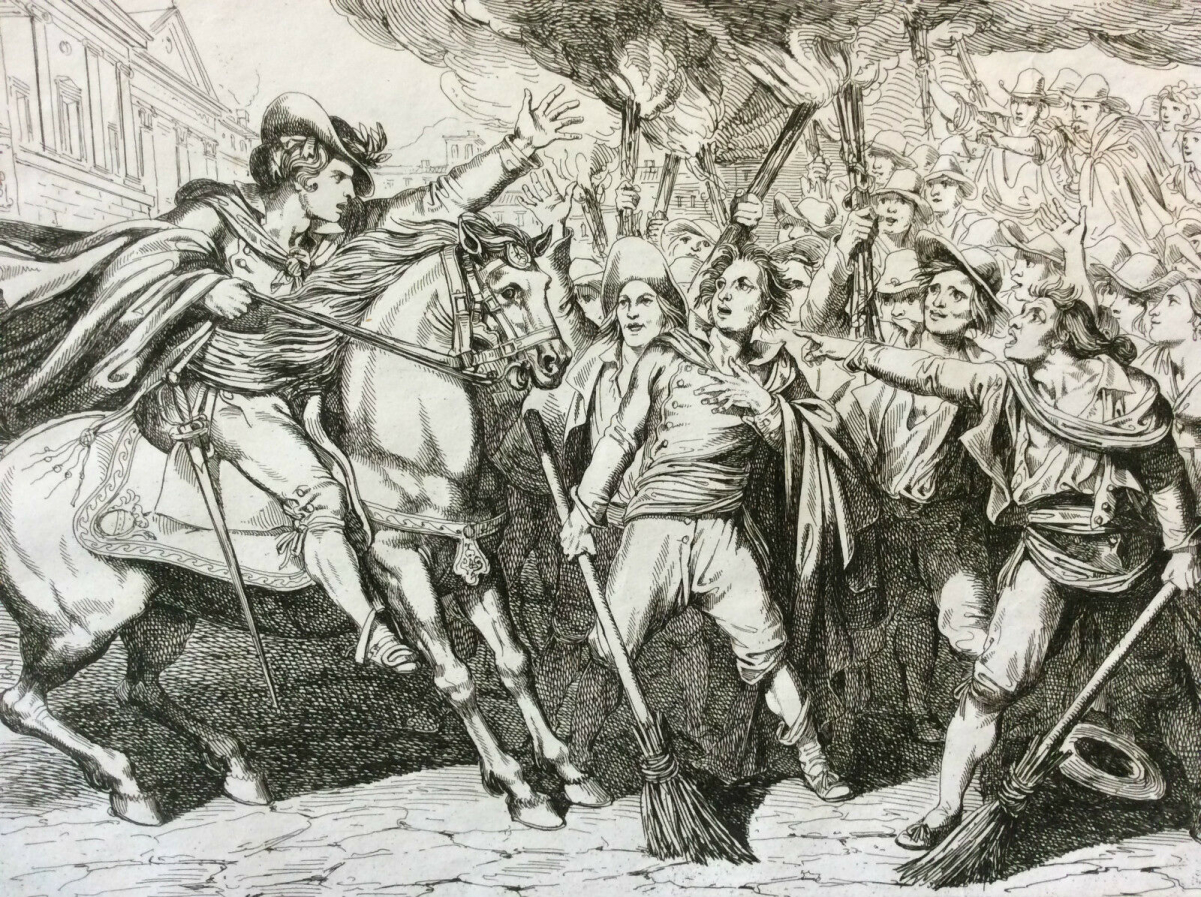 bartolomeo_pinelli_1781-1835_dapres_giuseppe_berneri_estampe_italie_xixe_j
