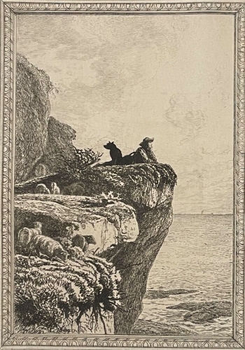 auguste_delierre_1829-c_1890_le_berger_et_la_mer_la_fontaine_circa_1870_france