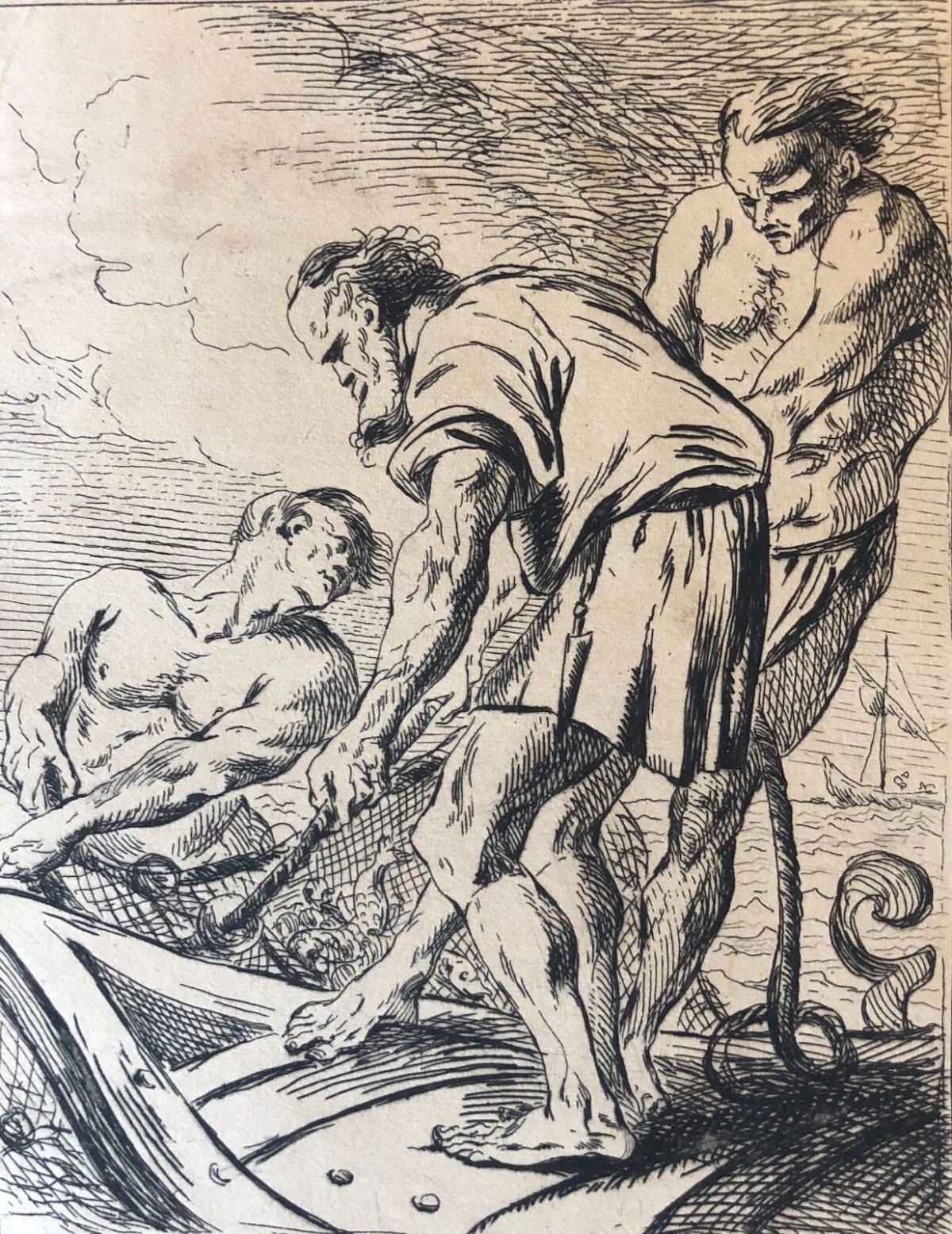 charles_parrocel_1688_-_1752_grave_par_will_1727-1806_pecheur_xixe