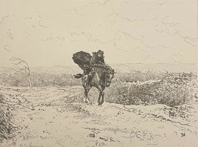 ernest_meissonier_coup_de_vent_grave_en_pointe_seche_par_lalauze_1893_france