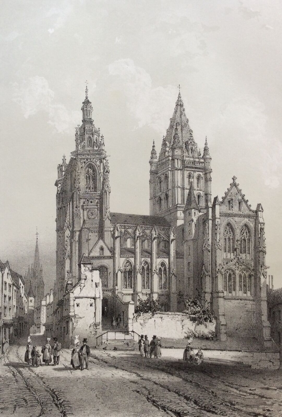 eglise_de_saint_pierre_a_coutances_1852_normandie_manche_france_church