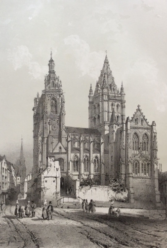 eglise_de_saint_pierre_a_coutances_1852_normandie_manche_france_church