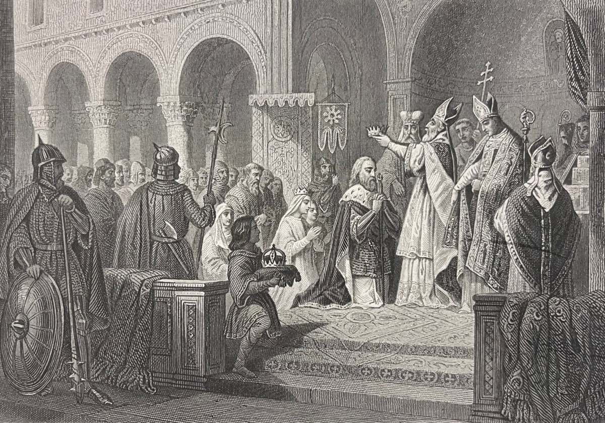 charlemagne_couronne_roi_en_italie_gravure_de_jaquard_vers_1830